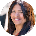 sharlene shah profile picture