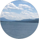 Cheryl Bilyk profile picture