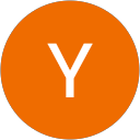 Yaneth Olson profile picture