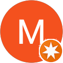 M M profile picture