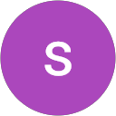 sarira molaie profile picture