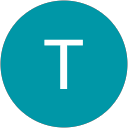 Ted Lawson profile picture