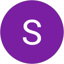 Shonna Reynolds profile picture