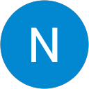 Nicole Solmundson profile picture